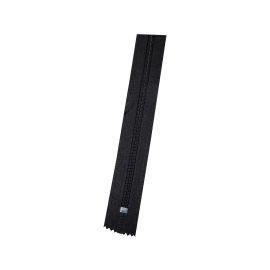 VT 24  KU Spirale  nicht teilb. Joti 1260  45 cm  s + br
