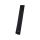 VT 24  KU Spirale  nicht teilb. Joti 1260  45 cm  s + br