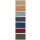 Joti Gummizug 20 mm farbig 1-9 m