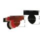 Joti Montagelaschen Art. 1451  80/90/44