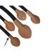 Joti Montagelaschen Art. 1451  80/90/44