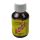 Rehagol 100 ml in Glasflasche