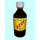 Rehagol 250 ml( GROSS) in Glasflasche