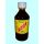 Rehagol 250 ml( GROSS) in Glasflasche