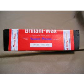 Farbwax Brillant-Yankee EINZEL VK