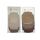Joti Fersenfutter Art.336G Hr. m. Gu-Fersenpolster VE=25 Pr