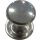 Joti Hohlnieten 144/10 nick/mess 100 St.