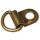 Joti Agraffen Art. 490 # 11 VE=20 St.  Nietring altmessing