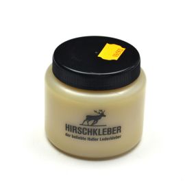 Hirschkleber   0,6 kg