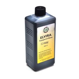 Elvirafix Transparentbeize 500 ml