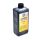 Elvirafix Transparentbeize 500 ml