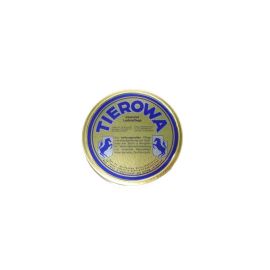 Tierowa  Lederfett  100 ml