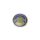 Tierowa  Lederfett  100 ml