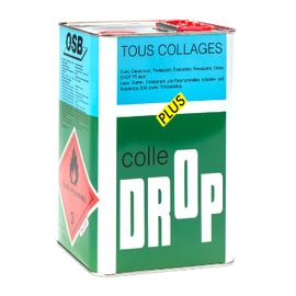 Drop TR  5 L