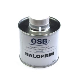Haloprime 500 ml