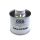 Haloprime 500 ml