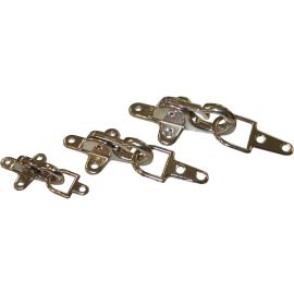 Joti Karabiner Verschluß mittel Art. 906
