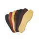Joti Decks. Breite Form  FC  A 48  VE  = 10 Pr