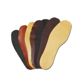 Joti Decks. Breite Form  FC  A 3640  VE = 10 Pr