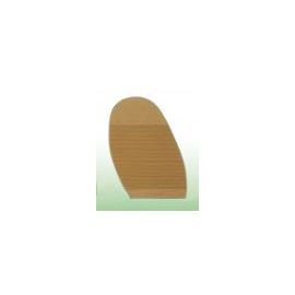 Vitamin Hlbs.Art.1007 CH 2,5 mm (10 Pr) cara Gr. 3 je Paar