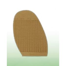 Vitamin Hlbs.Art.1009 VS 3,5 mm (10 Pr) cara Gr. 4 je Paar