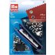 Prym 542400