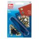 Prym 542401