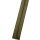 Vt 10  RV Zähne Metall ALTMESS. Art.1230 teilb. 70 cm 1-4