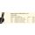 Joti RV Metall Zähne VT 0 40 cm n.t. Art. 1205 1-4 St.