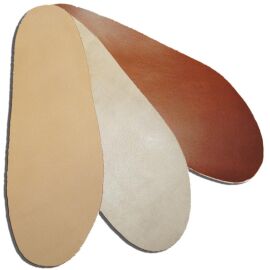 Joti Decks. Sandale FLEECE Art. C4749 F  VE = 10 Pr