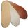 Joti Decks. Sandale FLEECE Art. C4749 F  VE = 10 Pr