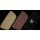 Joti Decks. Sandale FLEECE Art. C4749 F  VE = 10 Pr