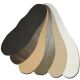 Joti Decks. Gelenk FC  B 42-46  VE = 10 Pr