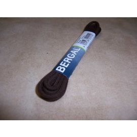 Bergal Senkel 8820 100 cm  VE=10 Pr