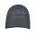 Dunlop GRIP Absatz schw ca. 8 mm  (10 Pr)  Gr. 70  per Paar