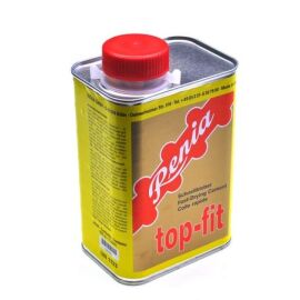 Top Fit  1 Liter