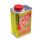 Top Fit  1 Liter