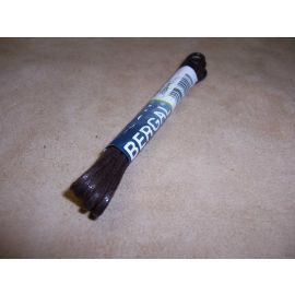 Bergal Senkel 8809 75 cm  VE=8 Pr