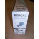 Bergal Senkel 8809 75 cm  VE=8 Pr