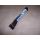 Bergal Senkel 8809 75 cm  VE=8 Pr