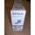 Bergal Senkel 8809 75 cm  VE=8 Pr