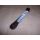 Bergal Senkel 8814 60 cm  VE=10 Pr