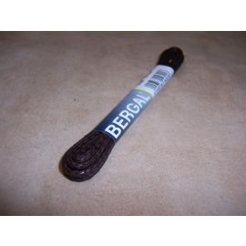 Bergal Senkel 8814 75 cm  VE=8 Pr