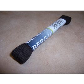 Bergal Senkel 8856 60 cm  VE= 10 Pr