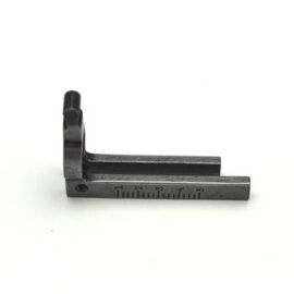 ADLER ERSATZTEIL NR. 030 00 008 0 STICH.-WINKEL**