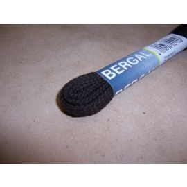 Bergal Senkel 8824 45 cm  VE=12 Pr