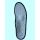 Ringelspitz Polarfleece Fussbett Art. 699  36 - 46