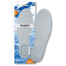 Ringelspitz Gel-Sohle   Rsp Art. 705/706
