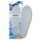 Ringelspitz Gel-Sohle   Rsp Art. 705/706