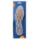 RS Alu Rsp Art 660  Gr. 36 - 47